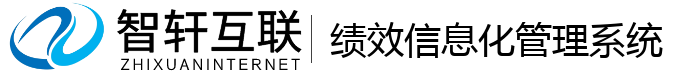 绩效信息化管理系统